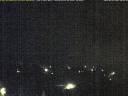 Vorschaubild von 24.09.2025 20:43