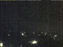Vorschaubild von 24.09.2025 20:44
