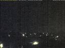 Vorschaubild von 24.09.2025 20:45