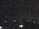 Vorschaubild von 24.09.2025 20:45