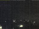 Vorschaubild von 24.09.2025 20:46