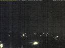 Vorschaubild von 24.09.2025 20:47