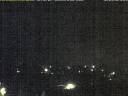 Vorschaubild von 24.09.2025 20:48