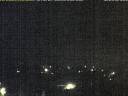 Vorschaubild von 24.09.2025 20:48