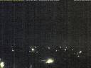 Vorschaubild von 24.09.2025 20:49