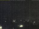 Vorschaubild von 24.09.2025 20:49