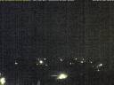Vorschaubild von 24.09.2025 20:50