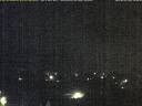 Vorschaubild von 24.09.2025 20:50