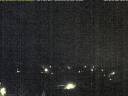 Vorschaubild von 24.09.2025 20:51