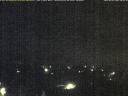 Vorschaubild von 24.09.2025 20:51