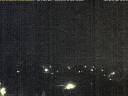 Vorschaubild von 24.09.2025 20:52