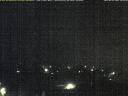 Vorschaubild von 24.09.2025 20:52