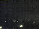 Vorschaubild von 24.09.2025 20:53
