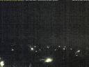Vorschaubild von 24.09.2025 20:54