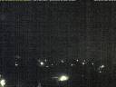 Vorschaubild von 24.09.2025 20:54