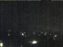 Vorschaubild von 24.09.2025 20:55