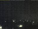 Vorschaubild von 24.09.2025 20:55