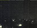 Vorschaubild von 24.09.2025 20:56