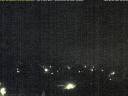 Vorschaubild von 24.09.2025 20:56