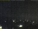 Vorschaubild von 24.09.2025 20:57