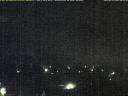 Vorschaubild von 24.09.2025 20:57
