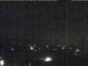 Vorschaubild von 24.09.2025 20:58