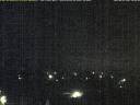 Vorschaubild von 24.09.2025 20:58