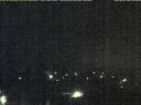 Vorschaubild von 24.09.2025 20:59