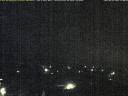 Vorschaubild von 24.09.2025 21:00