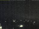 Vorschaubild von 24.09.2025 21:01