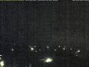 Vorschaubild von 24.09.2025 21:01