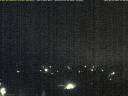 Vorschaubild von 24.09.2025 21:03