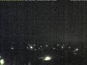 Vorschaubild von 24.09.2025 21:04