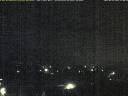 Vorschaubild von 24.09.2025 21:06