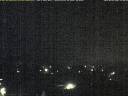 Vorschaubild von 24.09.2025 21:06