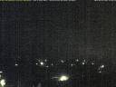 Vorschaubild von 24.09.2025 21:07