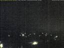 Vorschaubild von 24.09.2025 21:09