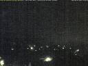 Vorschaubild von 24.09.2025 21:09