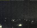 Vorschaubild von 24.09.2025 21:10