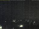 Vorschaubild von 24.09.2025 21:10