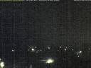 Vorschaubild von 24.09.2025 21:11