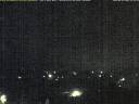 Vorschaubild von 24.09.2025 21:13