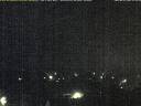 Vorschaubild von 24.09.2025 21:13