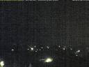 Vorschaubild von 24.09.2025 21:15