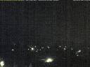 Vorschaubild von 24.09.2025 21:16