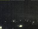 Vorschaubild von 24.09.2025 21:17
