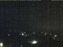 Vorschaubild von 24.09.2025 21:19