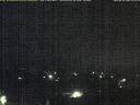 Vorschaubild von 24.09.2025 21:21