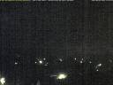 Vorschaubild von 24.09.2025 21:22