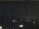 Vorschaubild von 24.09.2025 21:22